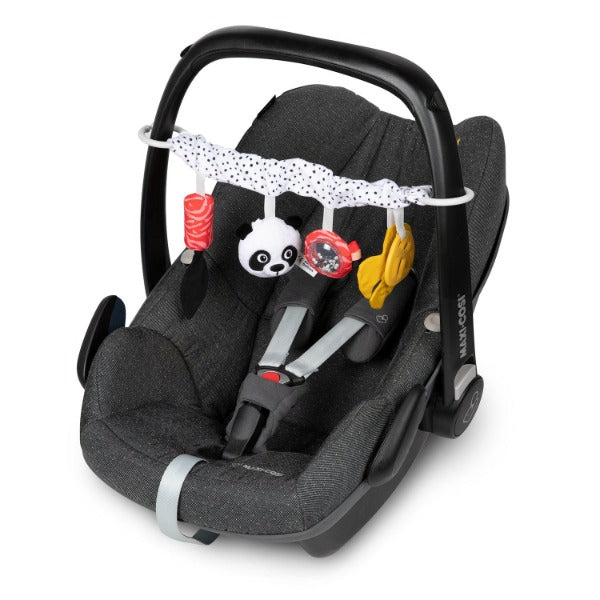 Canpol babies Jucarie Pentru Cărucior BabiesBoo